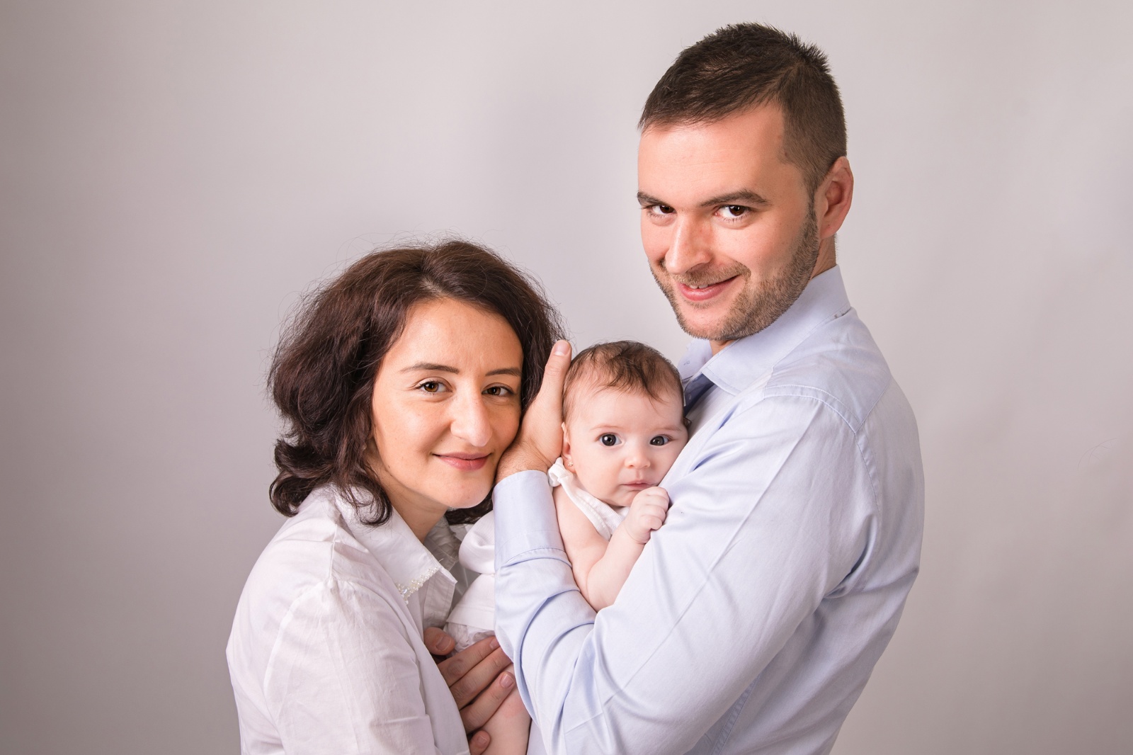 Fotograf familia bebe Bucuresti 258